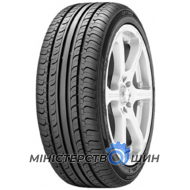 Hankook Optimo K415 225/55 R17 97V