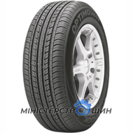 Hankook Optimo K424 205/70 R14 95H