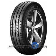 Hankook Radial RA28 215/65 R16C 106/104T