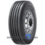 Hankook TH22 (прицеп) 265/70 R19.5 143/141J PR18