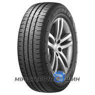 Hankook Vantra LT RA18 235/65 R16C 121/119R