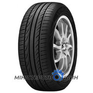 Hankook Ventus ME01 K114 215/50 R17 91W