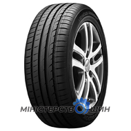Hankook Ventus Prime 2 K115 215/70 R16 100H