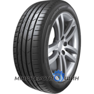 Hankook Ventus Prime 3 K125 195/65 R15 91V