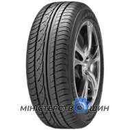 Hankook Ventus Prime K105 205/55 R16 91V
