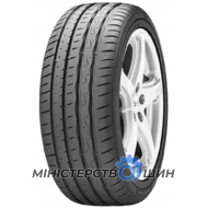 Hankook Ventus S1 evo K107 235/60 R18 103V S1