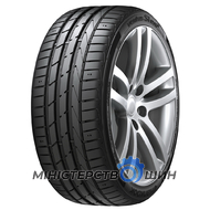 Hankook Ventus S1 evo2 K117 275/30 R20 97Y XL AO
