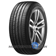 Hankook Ventus S1 evo2 SUV K117A 235/65 R17 104V MO