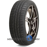 Hankook Ventus S1 Noble 2 H452 225/55 R17 101H XL