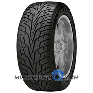 Hankook Ventus ST RH06 285/60 R18 116V