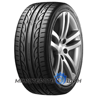 Hankook Ventus V12 evo2 K120 245/45 ZR19 102Y XL