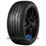 Hankook Ventus V4 ES H105 205/50 R17 93W XL