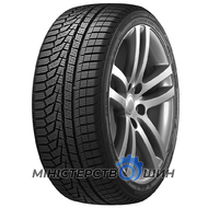 Hankook Winter i*cept evo2 W320 235/60 R16 100H