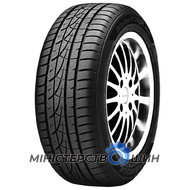 Hankook Winter i*cept evo W310 215/55 R17 98V XL