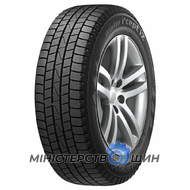 Hankook Winter i*cept IZ W606 255/45 R18 103T XL
