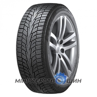 Hankook Winter i*cept IZ2 W616 235/40 R18 95T XL