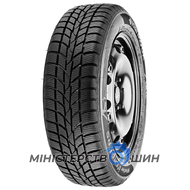 Hankook Winter i*cept RS W442 195/70 R15 97T Reinforced
