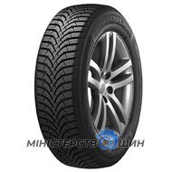 Hankook Winter i*cept RS2 W452 195/70 R16 94H