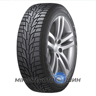 Hankook Winter i*Pike RS W419 255/45 R18 103T XL (под шип)