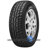 Hankook Winter i*Pike LT RW09 195/75 R16C 107/105R (под шип)