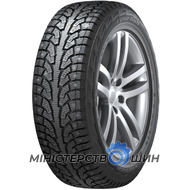 Hankook Winter i*Pike RW11 235/60 R16 100T (под шип)