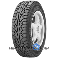 Hankook Winter i*Pike W409 235/45 R17 97T XL