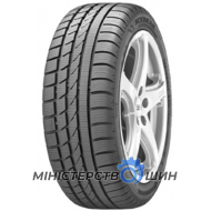 Hankook Winter Icebear W300 225/55 R16 99V XL