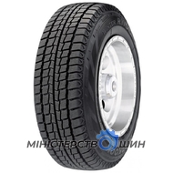 Hankook Winter RW06 205/75 R16C 110/108R