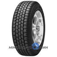 Hankook Zovac HP W401 155/80 R12 76Q