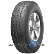 Headway HR601 195/70 R15C 104/102R