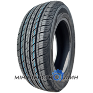 Headway HR805 265/65 R17 116H XL