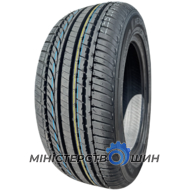 Headway HU901 235/45 ZR17 97Y XL