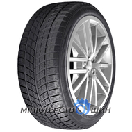 Headway HW505 255/55 R18 109V XL