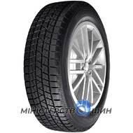 Headway HW507 265/70 R16 112T