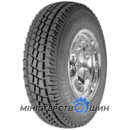 Hercules Avalanche X-Treme 235/45 R17 94T (под шип)