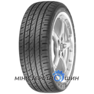 Hercules Raptis WR1 205/45 R17 88W XL