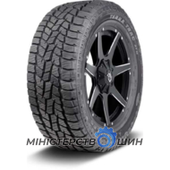 Hercules Terra Trac AT2 275/60 R20 115T