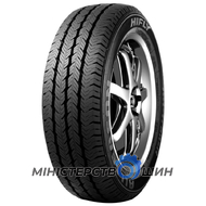Hifly All-Transit 205/75 R16C 113/111R
