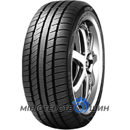 Hifly ALL-turi 221 175/70 R14 88T XL