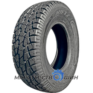 Hifly Vigorous AT601 245/70 R16 107T