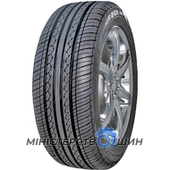 Hifly HF201 155/65 R13 73T