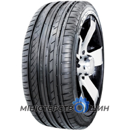 Hifly HF805 235/40 R18 95W XL