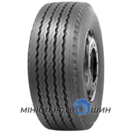 Hifly HH107 (прицепная) 385/65 R22.5 160K