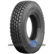 Hifly HH368 (ведущая) 295/80 R22.5 152/148M