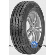 Hifly Ice-Transit 155/80 R12C 88/86Q