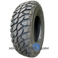 Hifly Vigorous MT601 265/75 R15 109Q