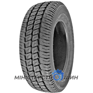 Hifly Super 2000 155 R13C 90/88Q