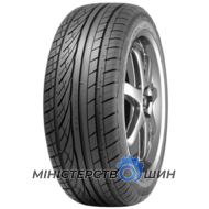 Hifly Vigorous HP801 275/45 R20 110V XL