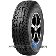 Hifly Vigorous W601 265/75 R16 123/120R
