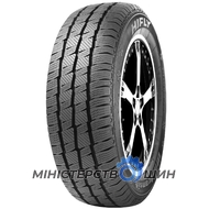 Hifly Win-Transit 195/70 R15C 104/102R